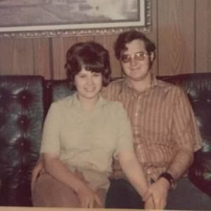 Meet your Posher, Janice